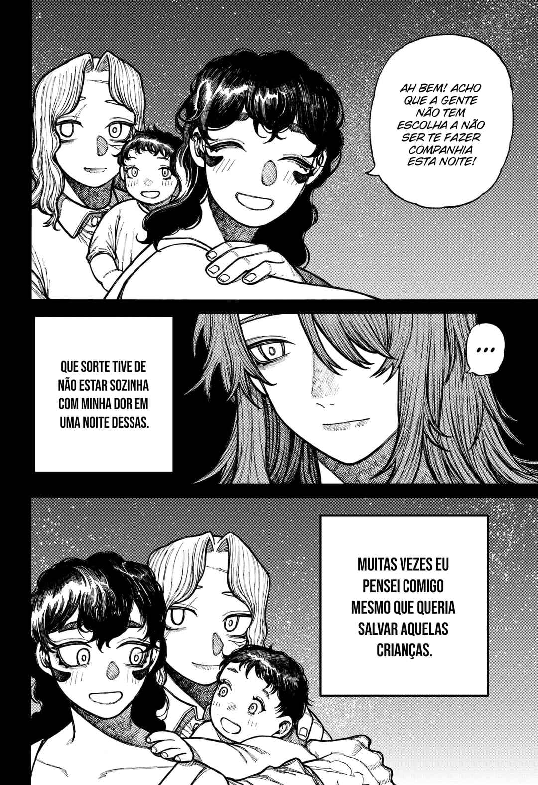 Chapter 19 - Page 12