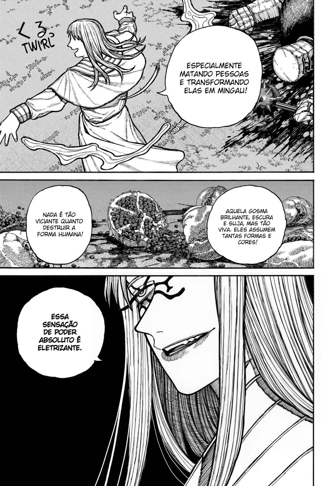 Chapter 19 - Page 15
