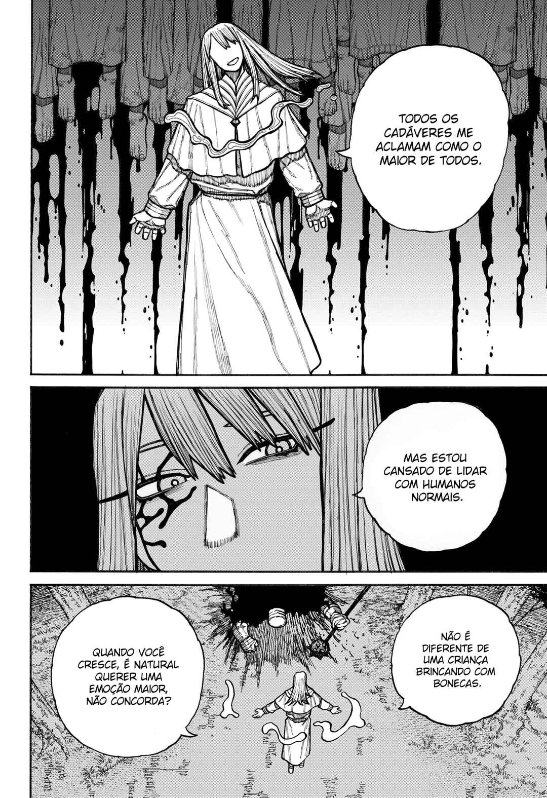 Chapter 19 - Page 16