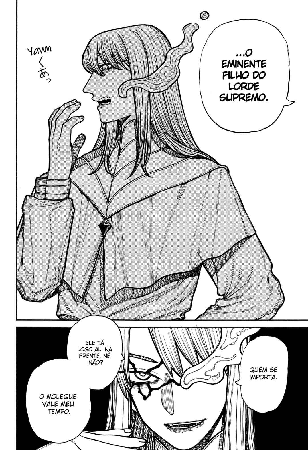 Chapter 19 - Page 2
