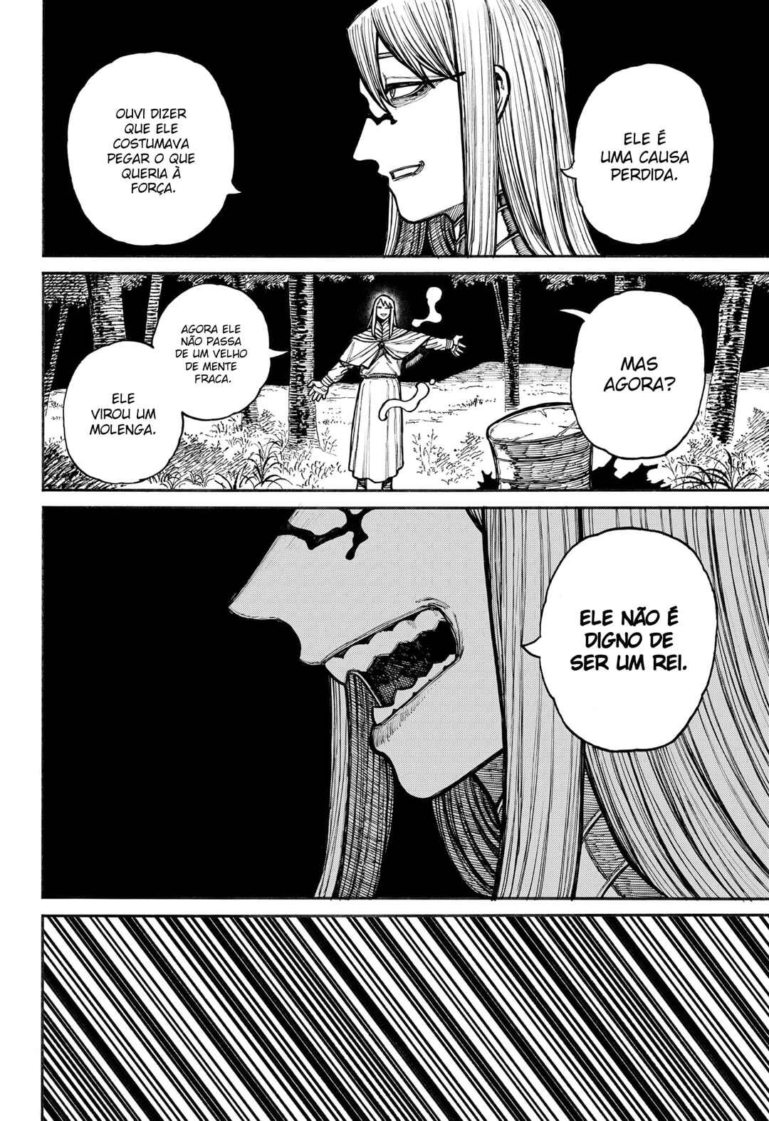 Chapter 19 - Page 4
