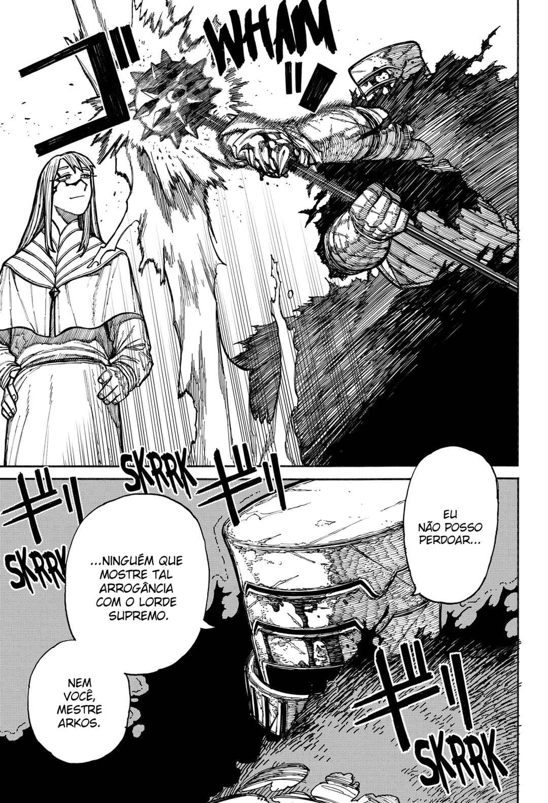 Chapter 19 - Page 5