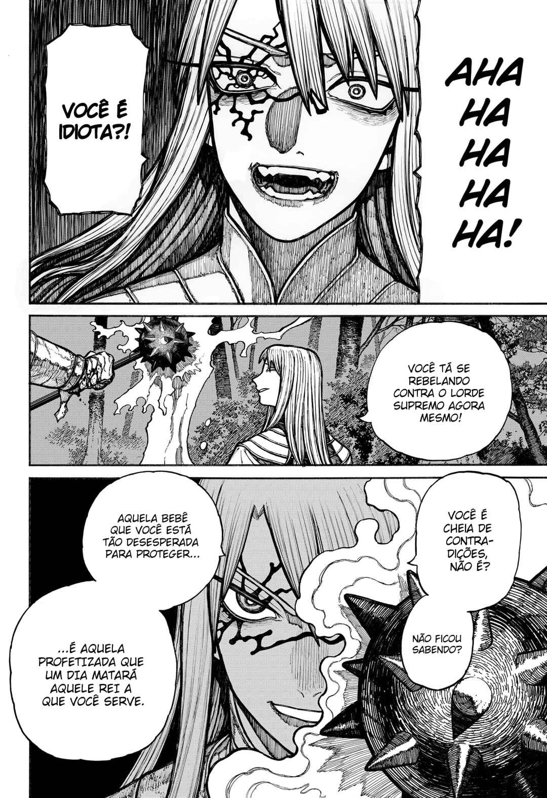 Chapter 19 - Page 6