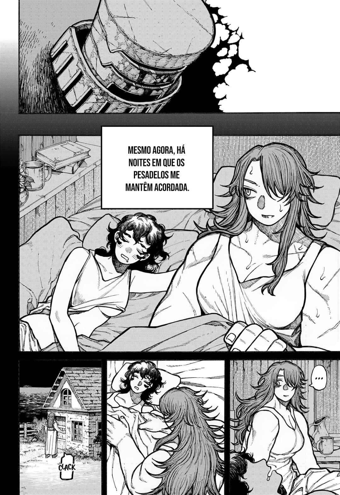 Chapter 19 - Page 8