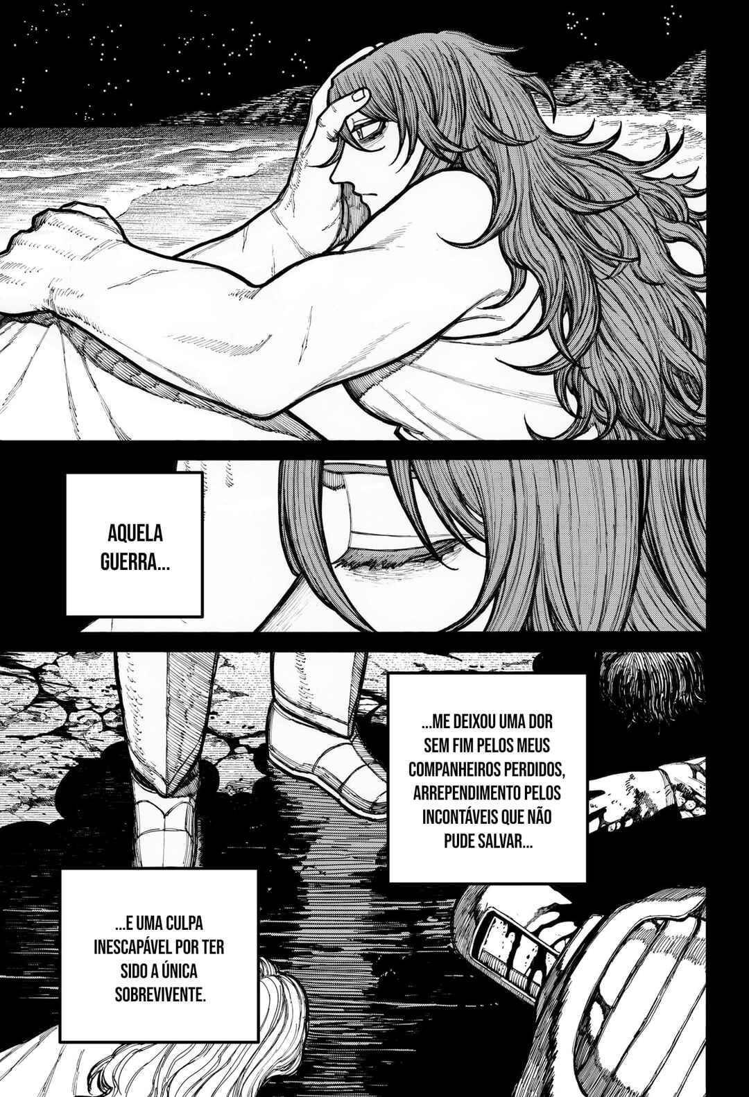 Chapter 19 - Page 9