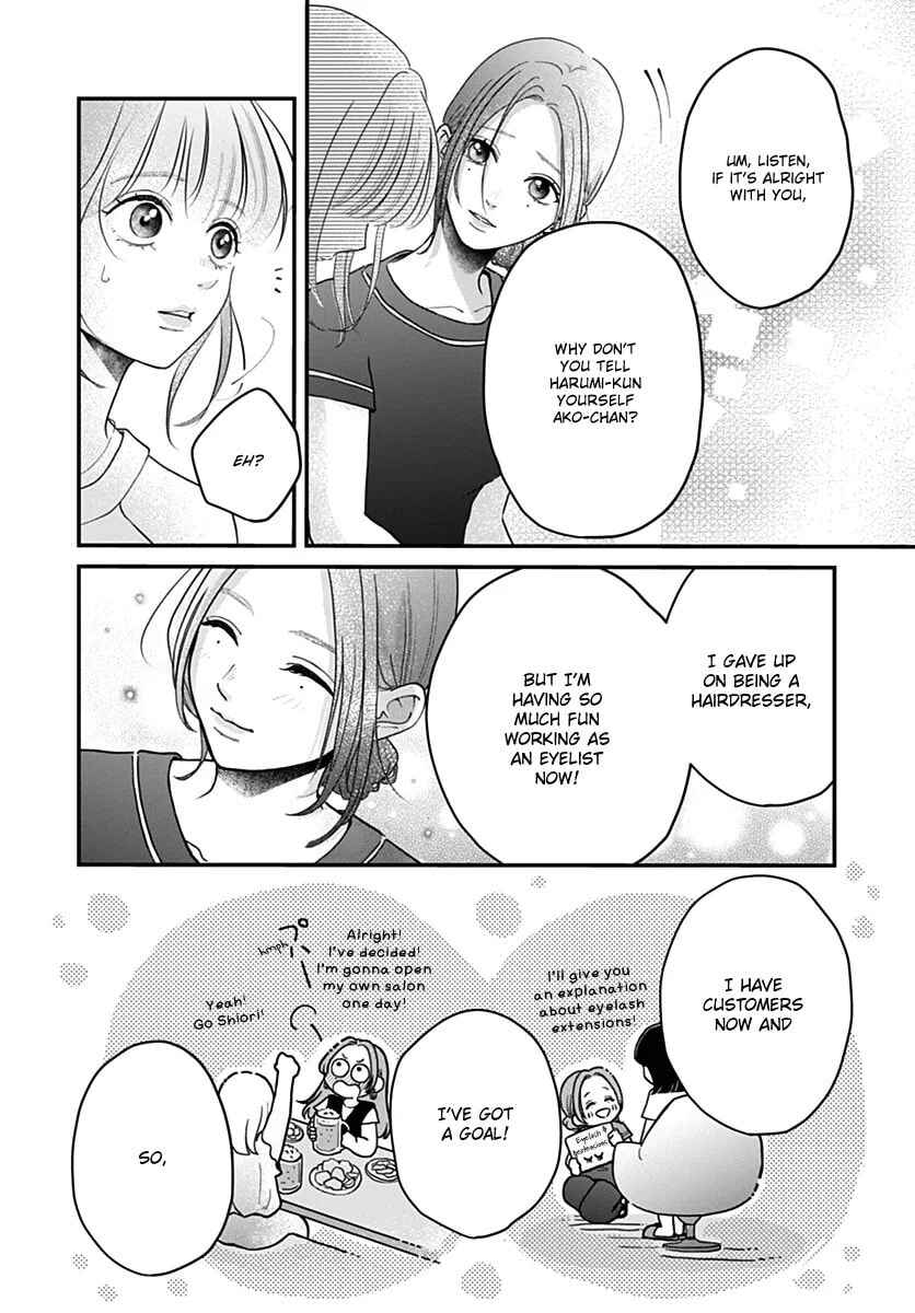 Chapter 21 - Page 12