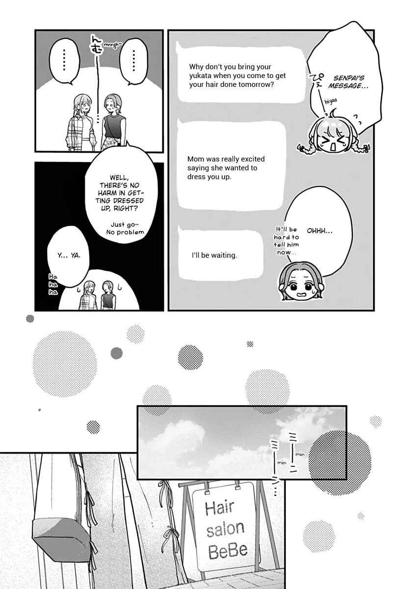 Chapter 21 - Page 22