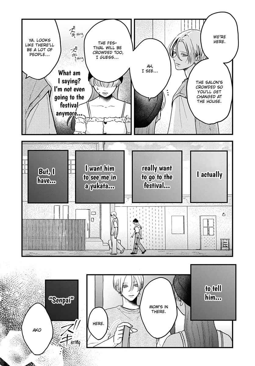 Chapter 21 - Page 24