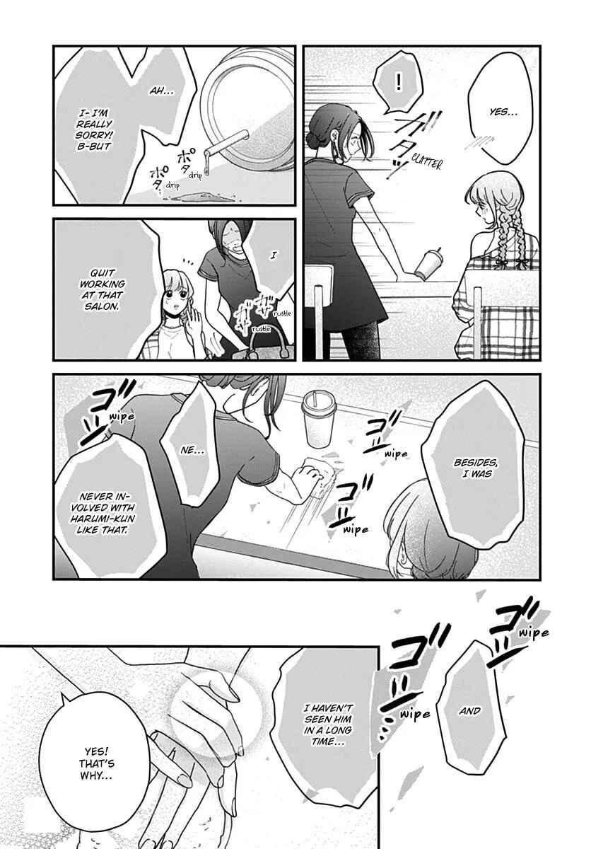 Chapter 21 - Page 5