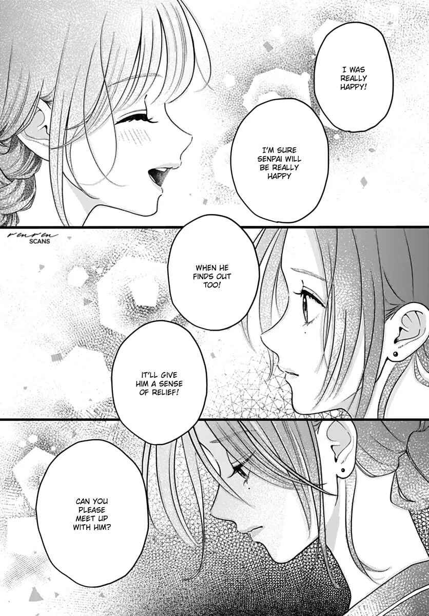 Chapter 21 - Page 9