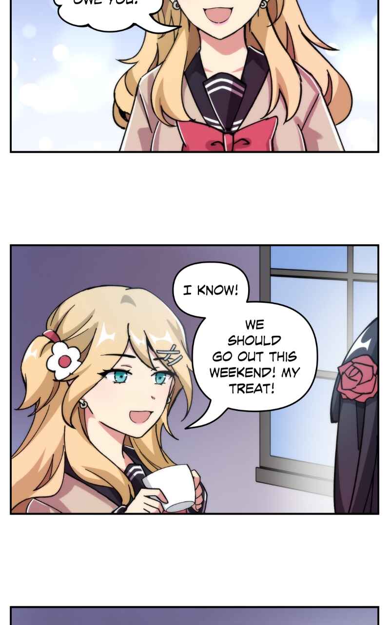Chapter 123 - Page 3