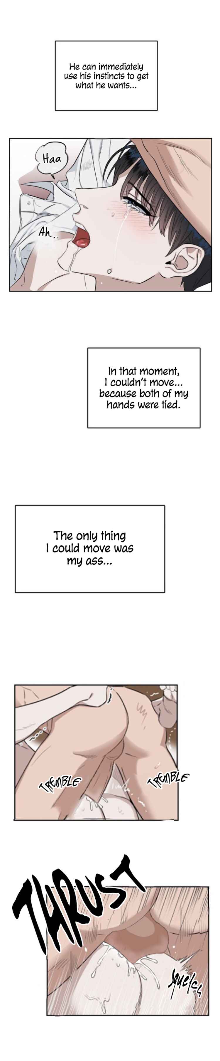 Chapter 18 - Page 6