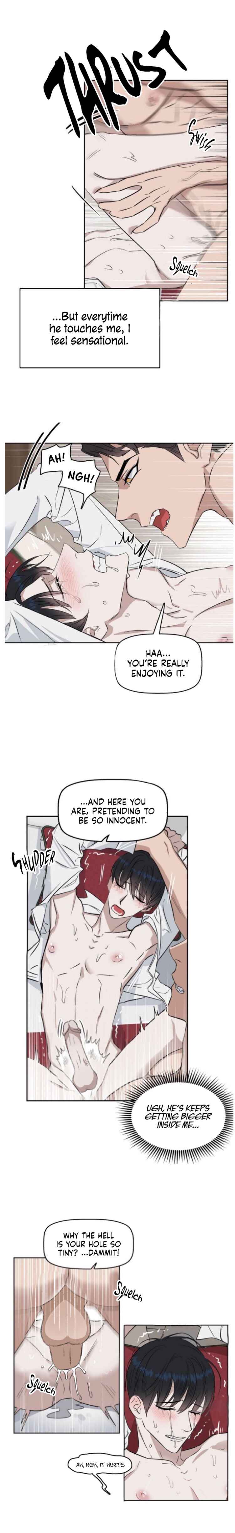 Chapter 18 - Page 8