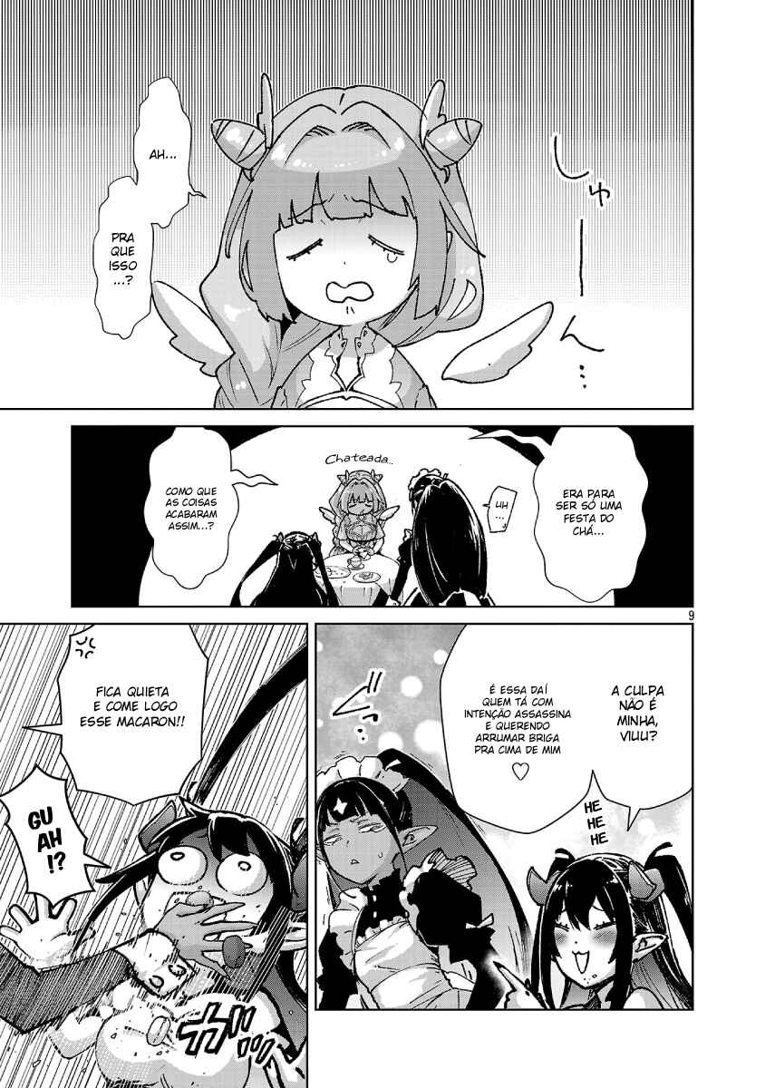 Chapter 39 - Page 10