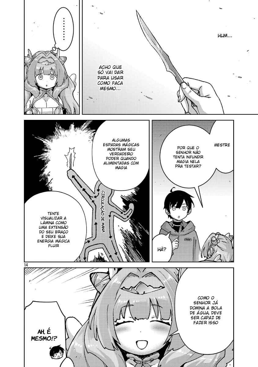 Chapter 39 - Page 15