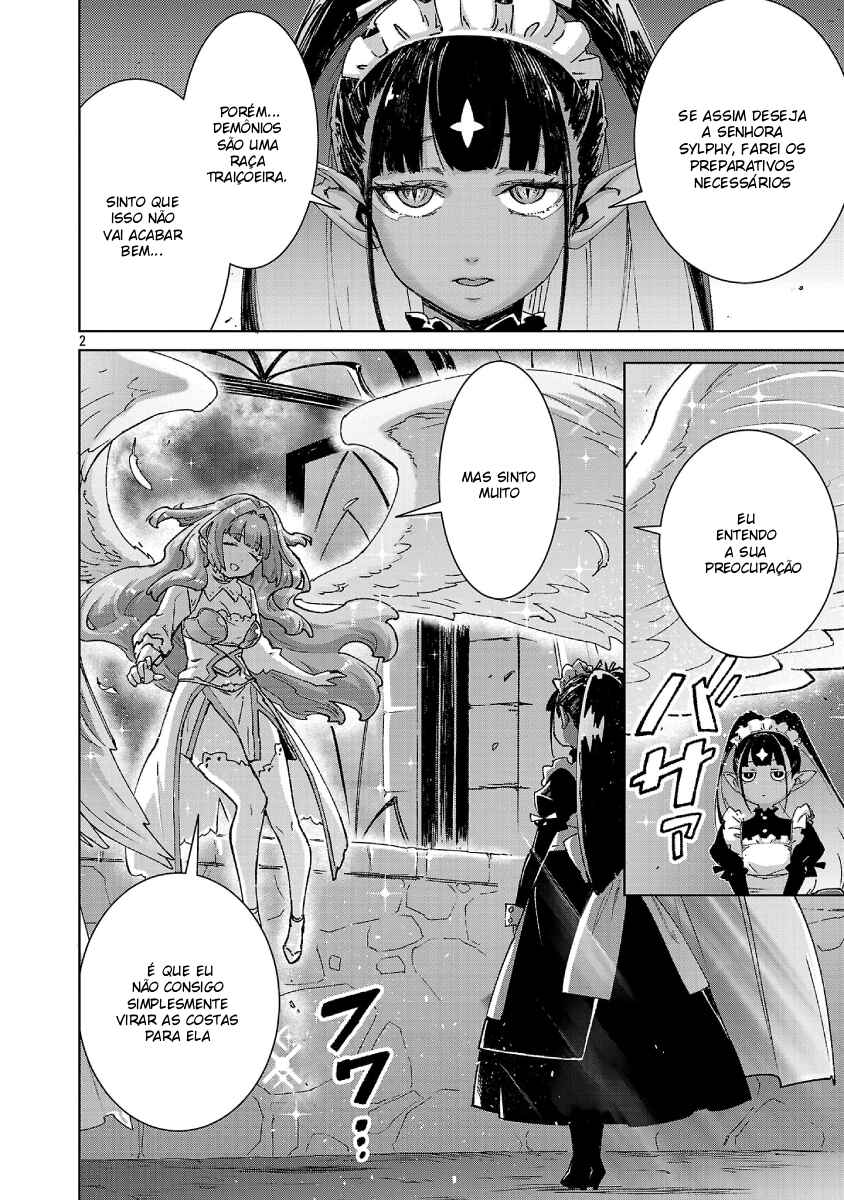 Chapter 39 - Page 3
