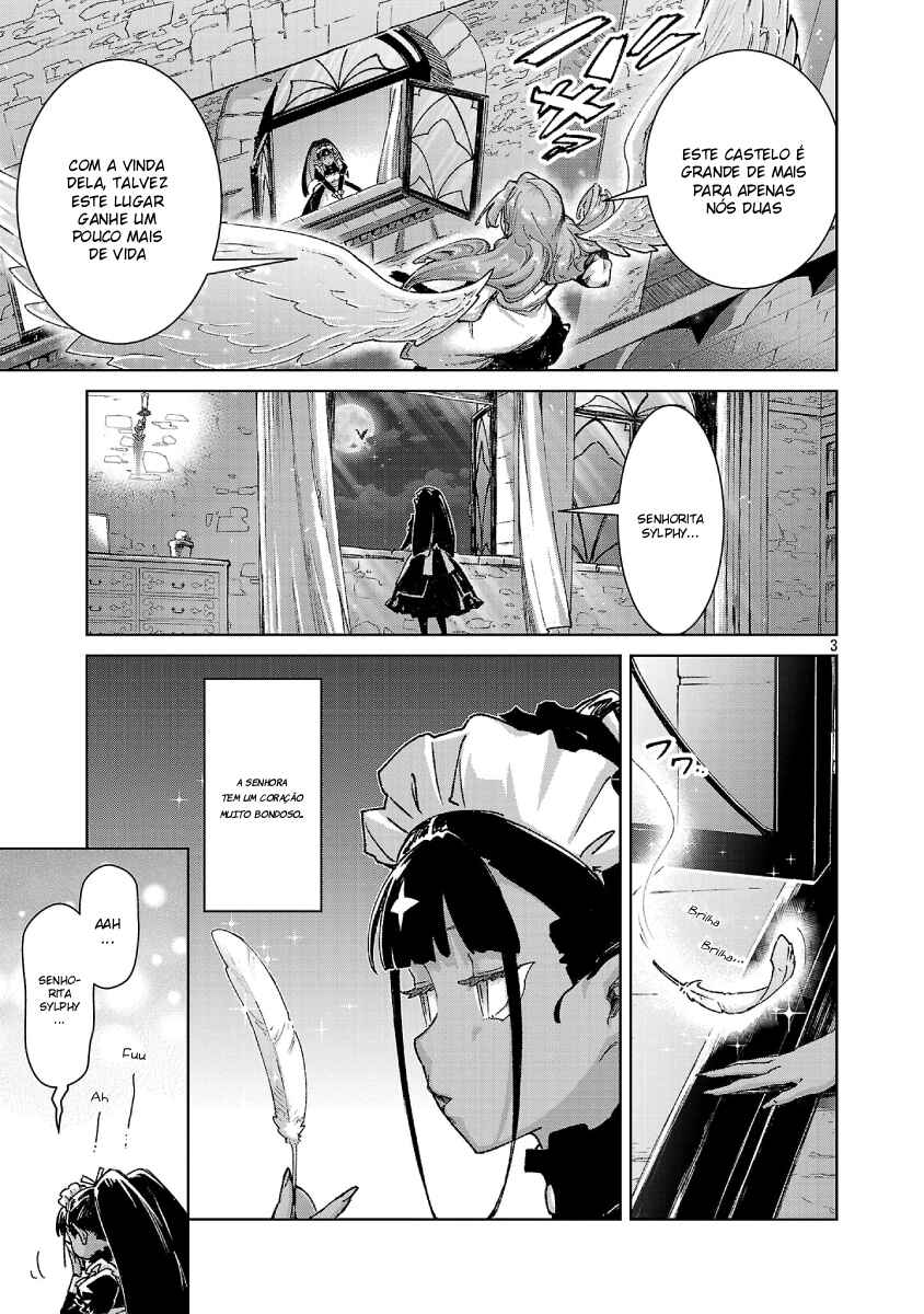 Chapter 39 - Page 4