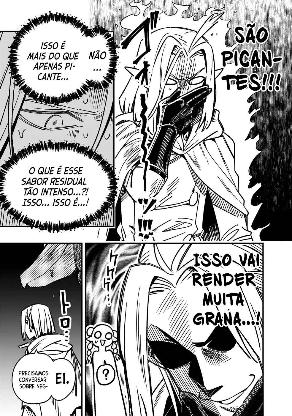 Chapter 2 - Page 11