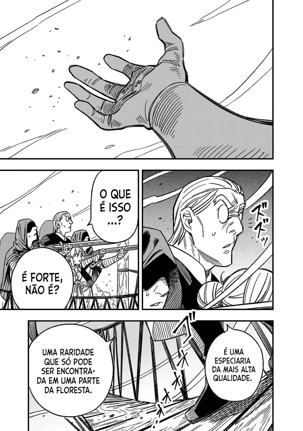Chapter 2 - Page 34