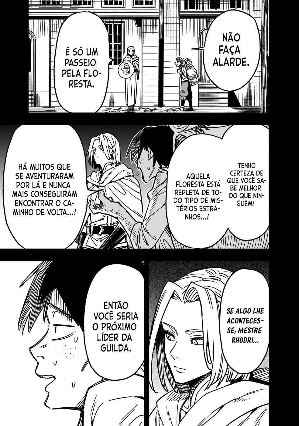 Chapter 2 - Page 5