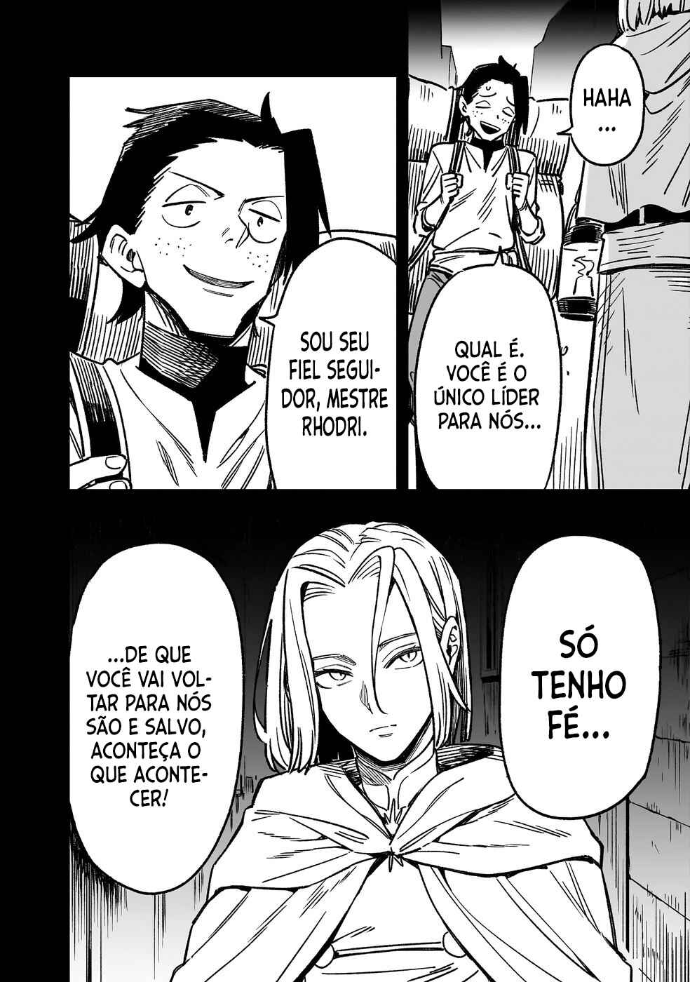 Chapter 2 - Page 6