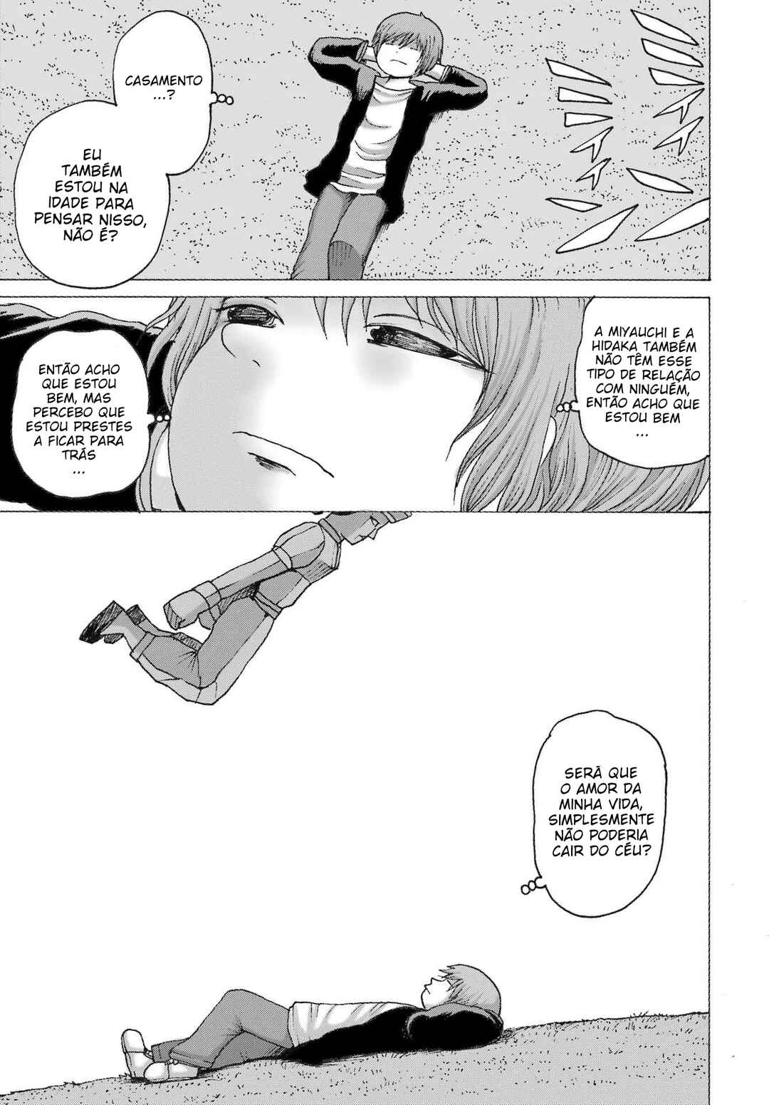 Chapter 43 - Page 6