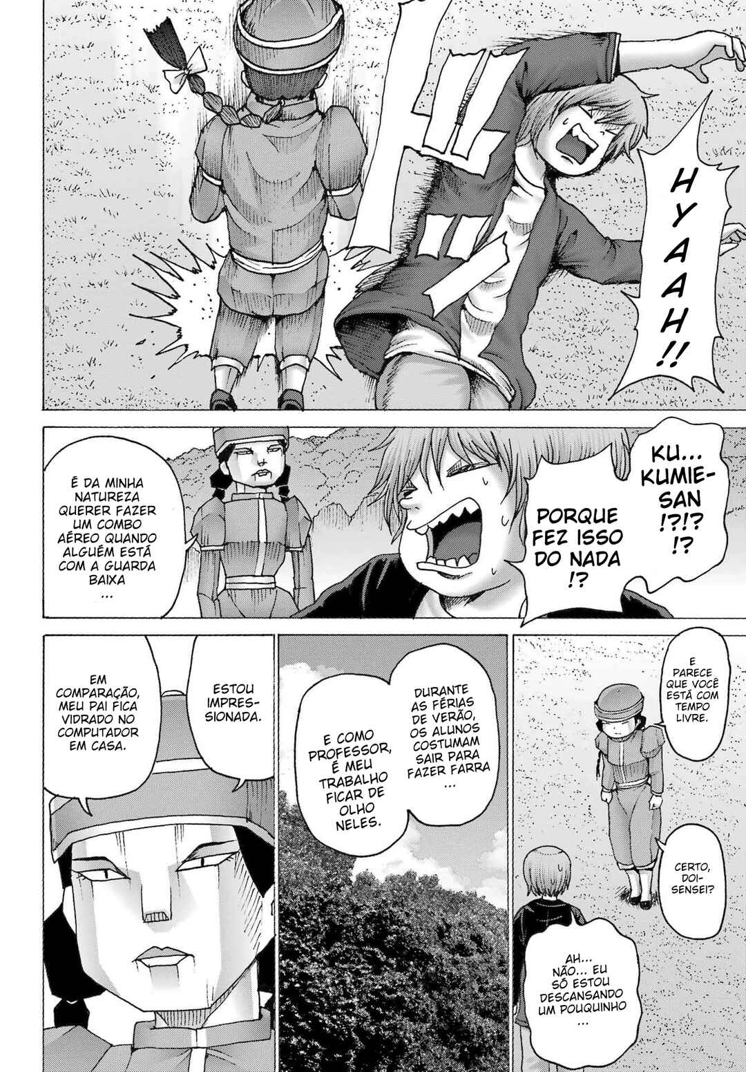 Chapter 43 - Page 7