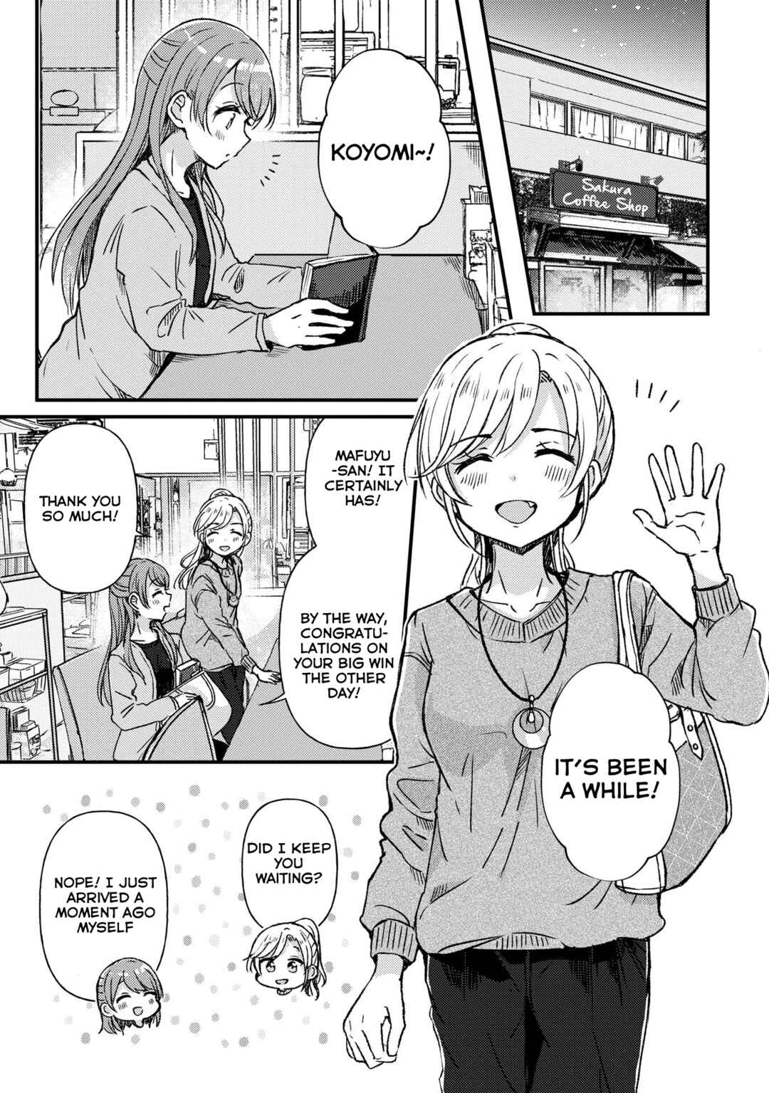 Chapter 20 - Page 1