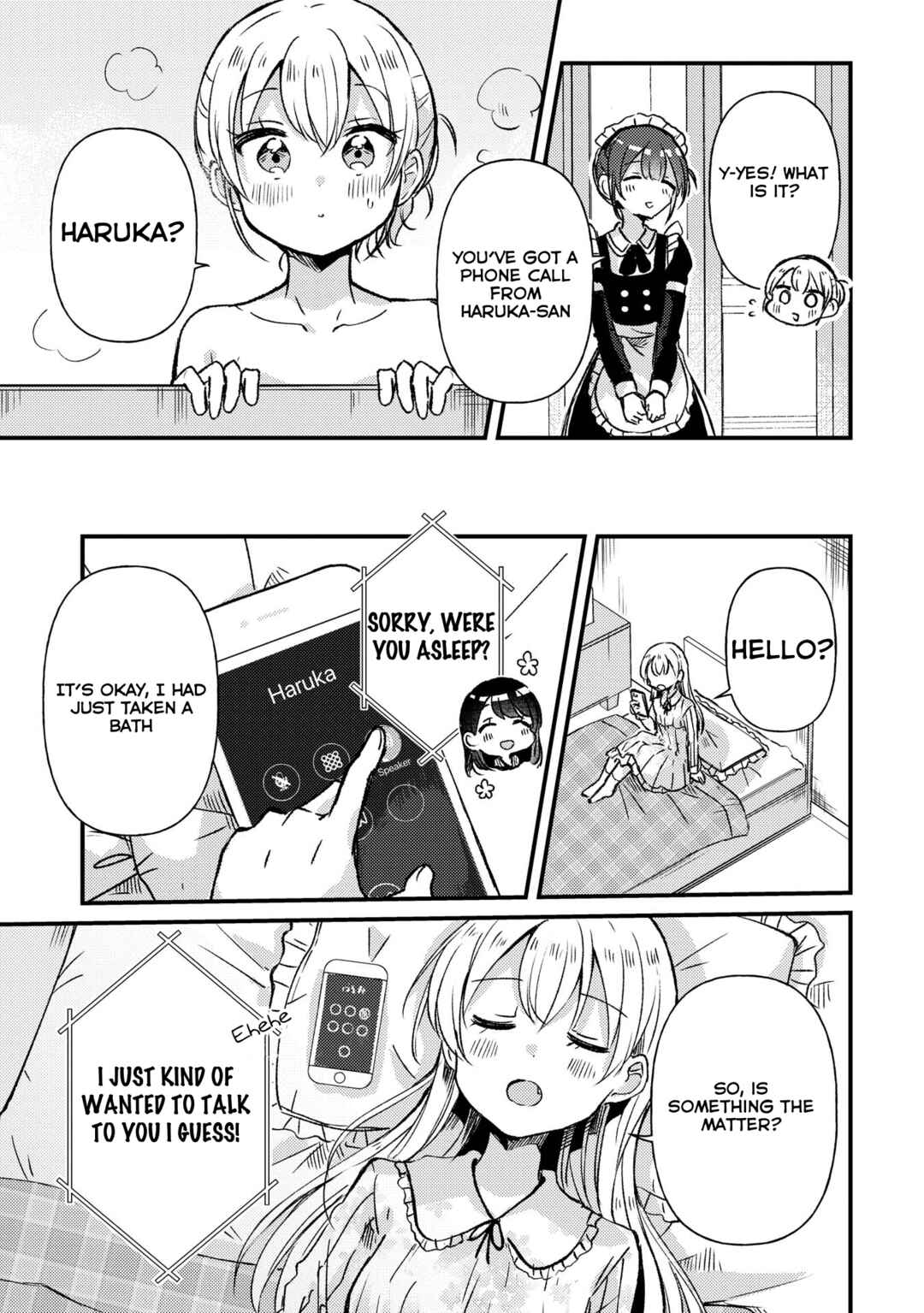 Chapter 20 - Page 11