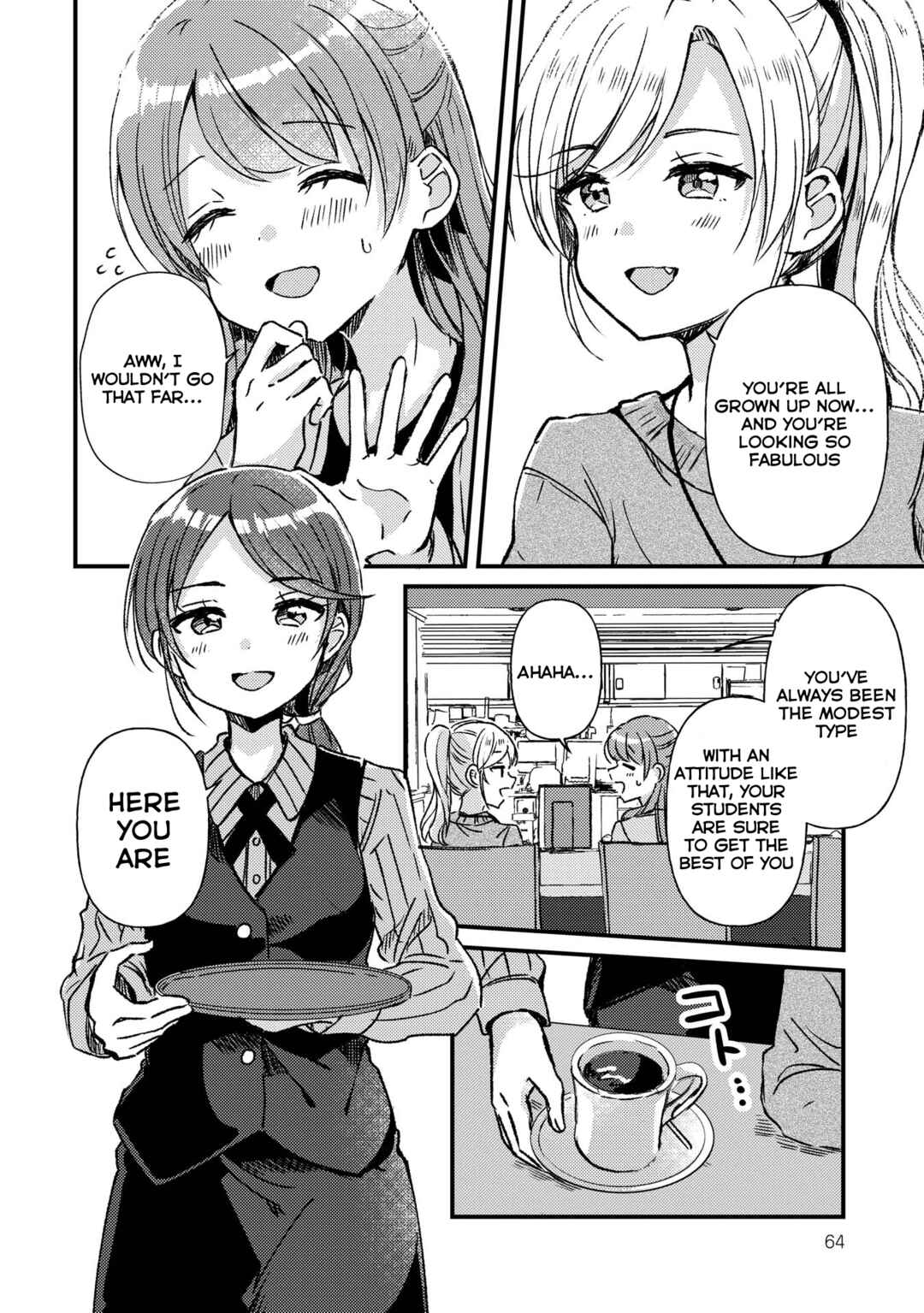 Chapter 20 - Page 2