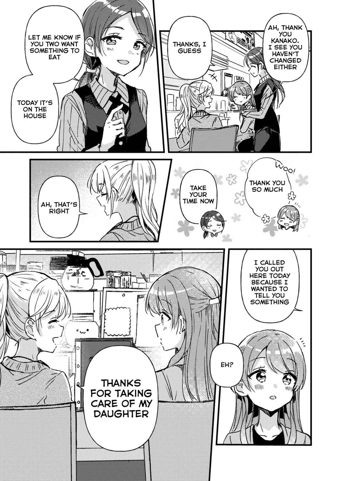 Chapter 20 - Page 3