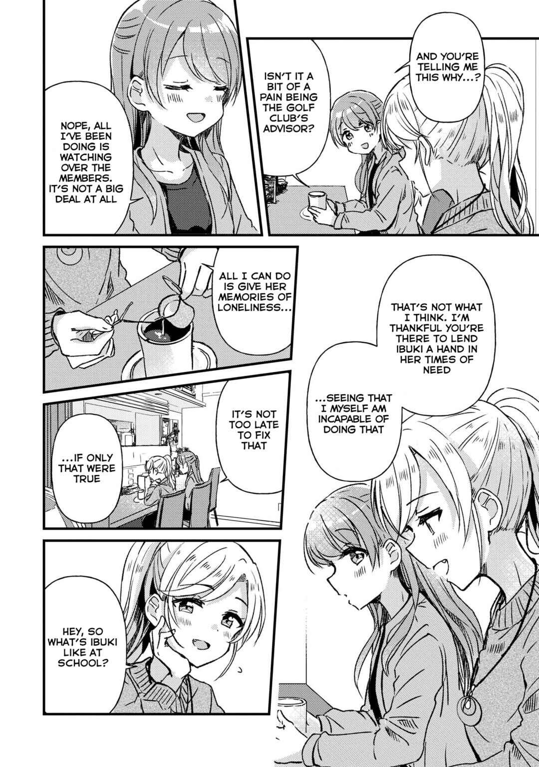 Chapter 20 - Page 4