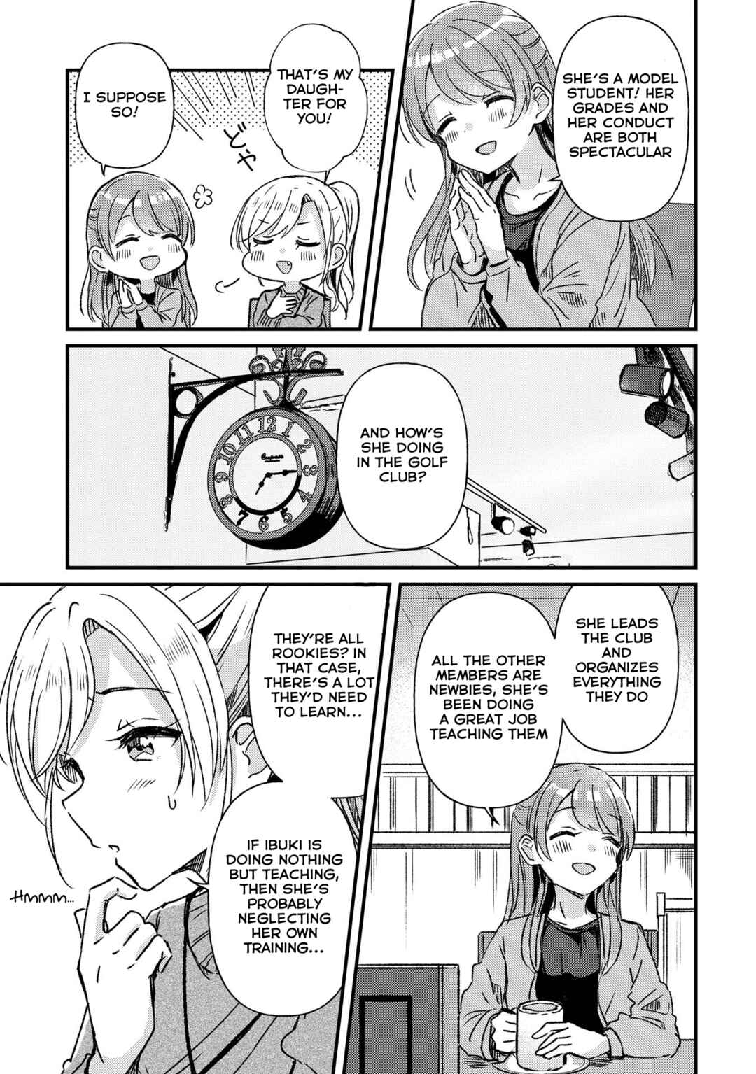 Chapter 20 - Page 5