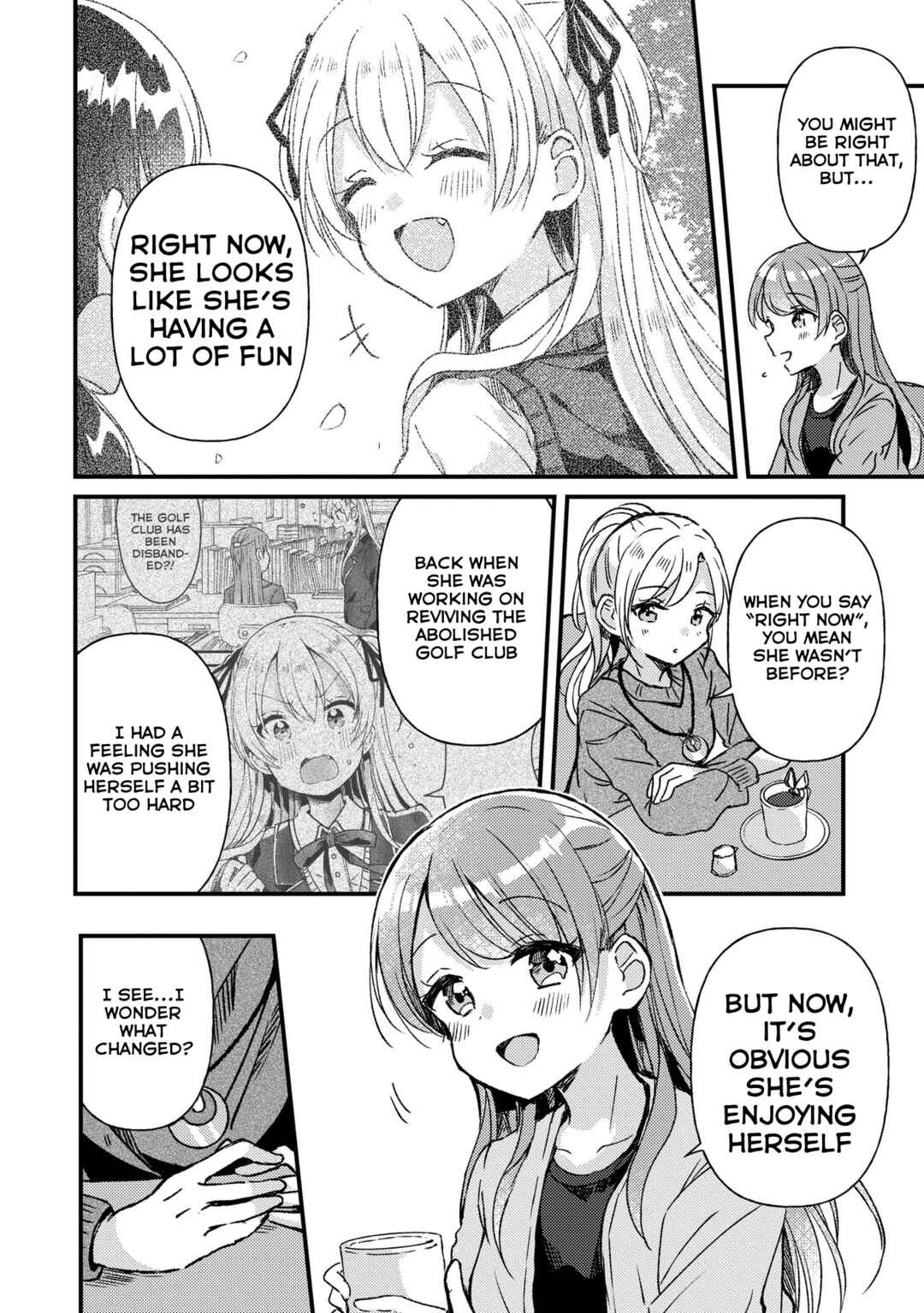 Chapter 20 - Page 6