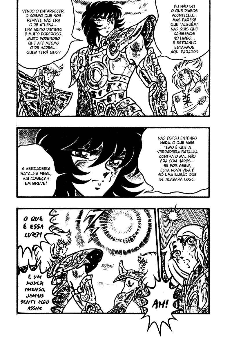 Chapter 0 - Page 10