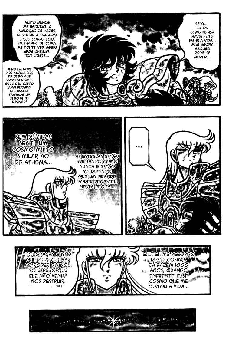 Chapter 0 - Page 12