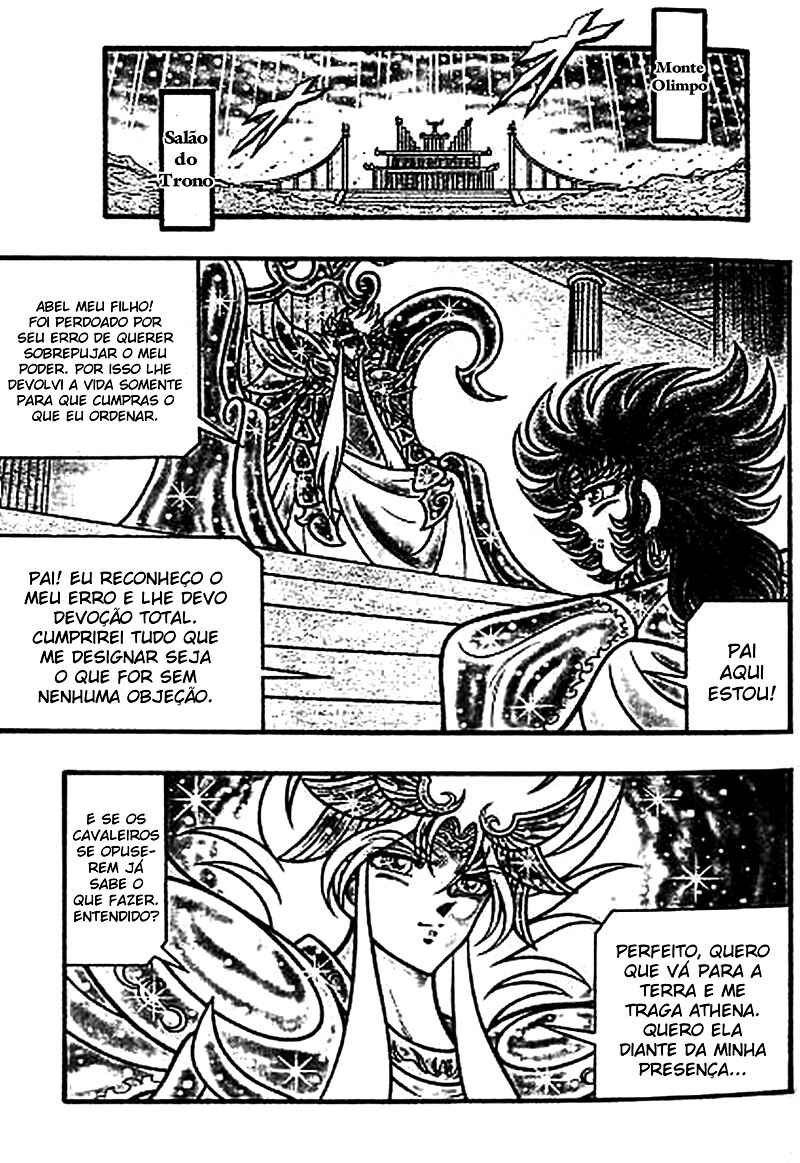 Chapter 0 - Page 13