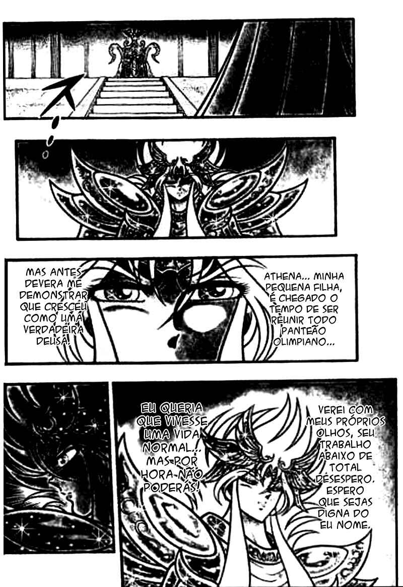 Chapter 0 - Page 14