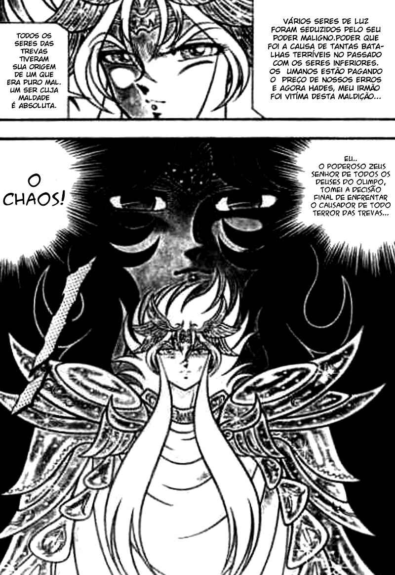 Chapter 0 - Page 16