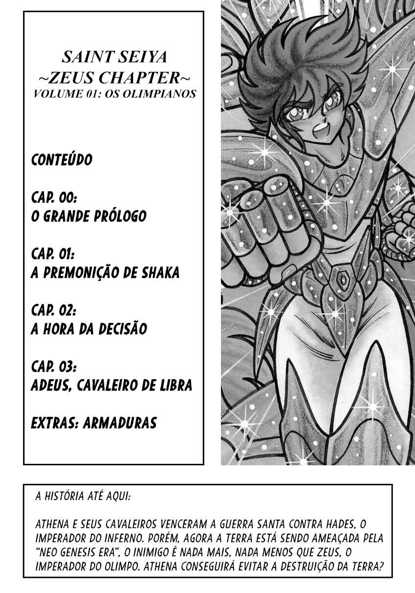 Chapter 0 - Page 4