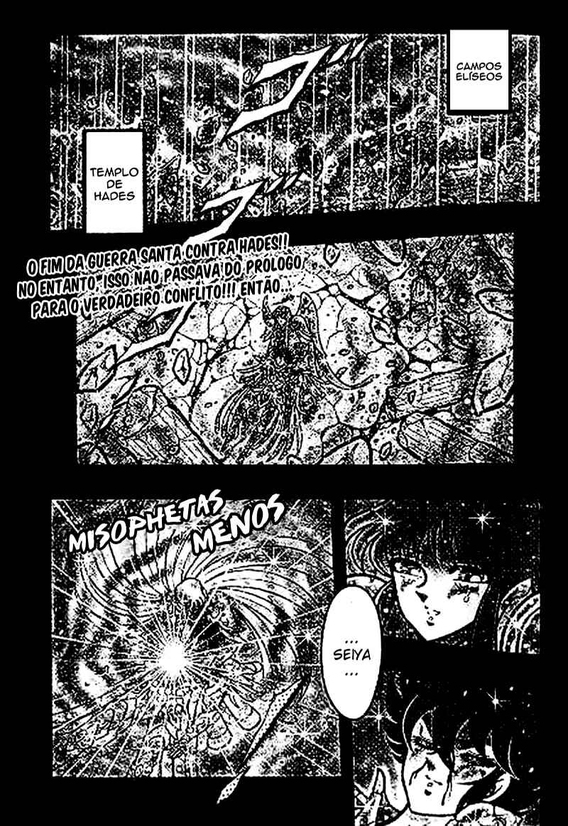 Chapter 0 - Page 5