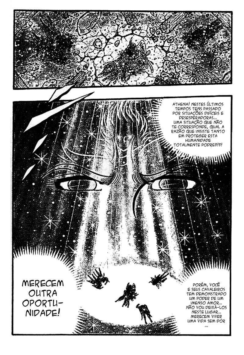 Chapter 0 - Page 8