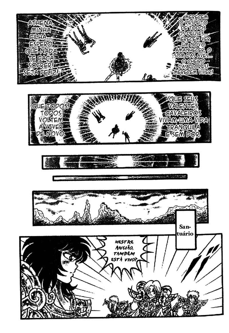 Chapter 0 - Page 9