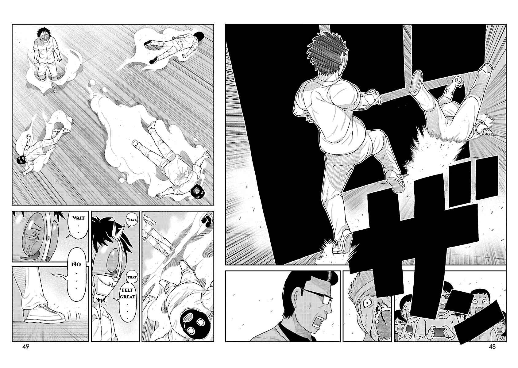 Chapter 1 - Page 39
