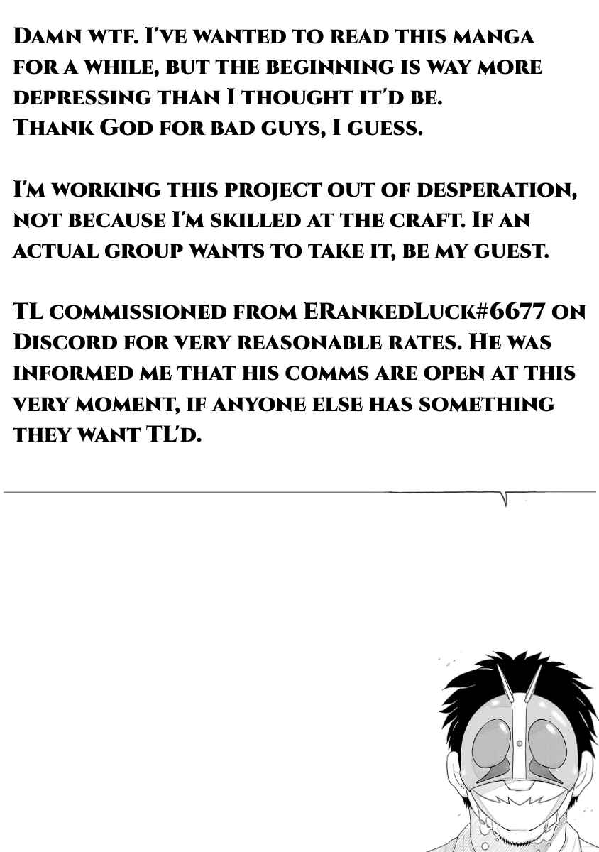 Chapter 1 - Page 43