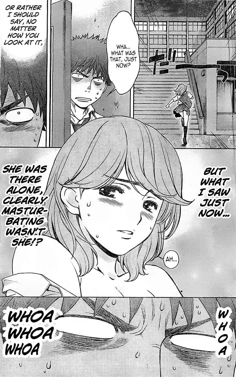 Chapter 26 - Page 4