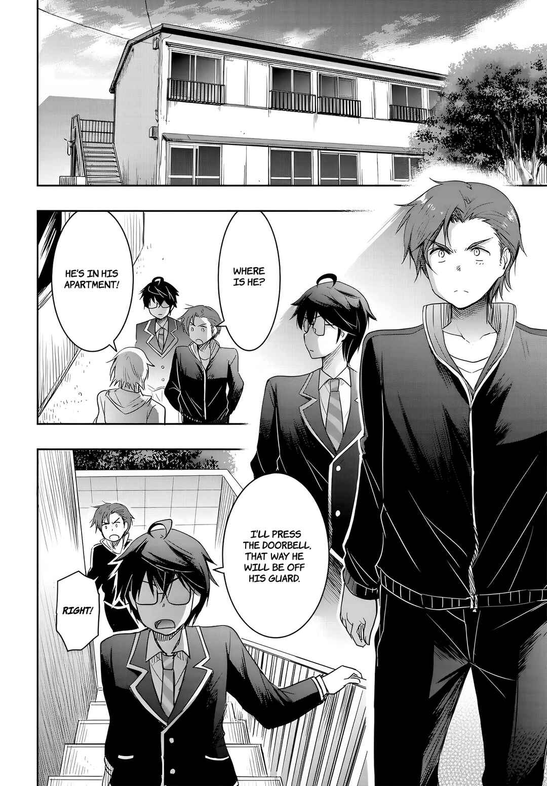 Chapter 11 - Page 2