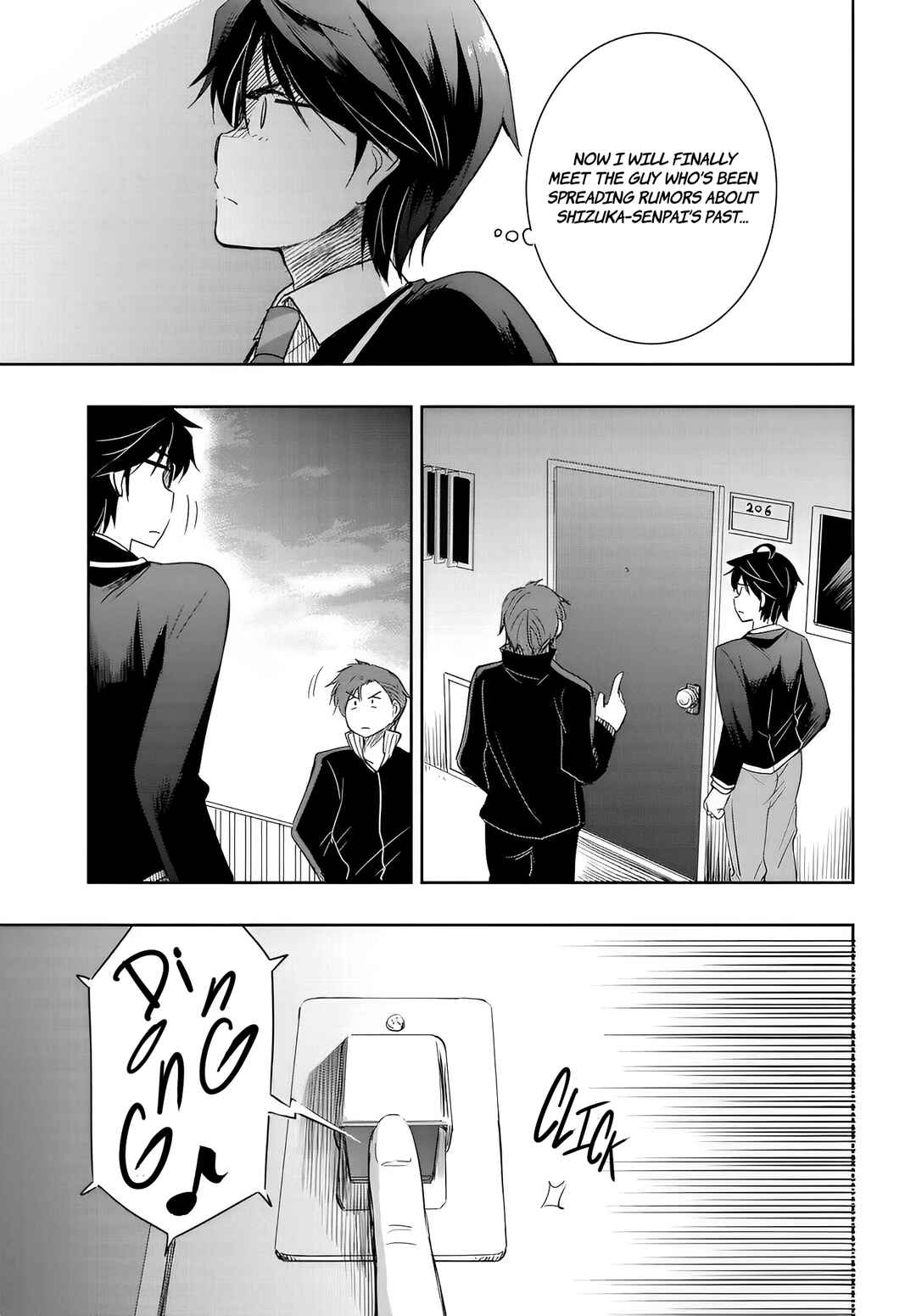 Chapter 11 - Page 3