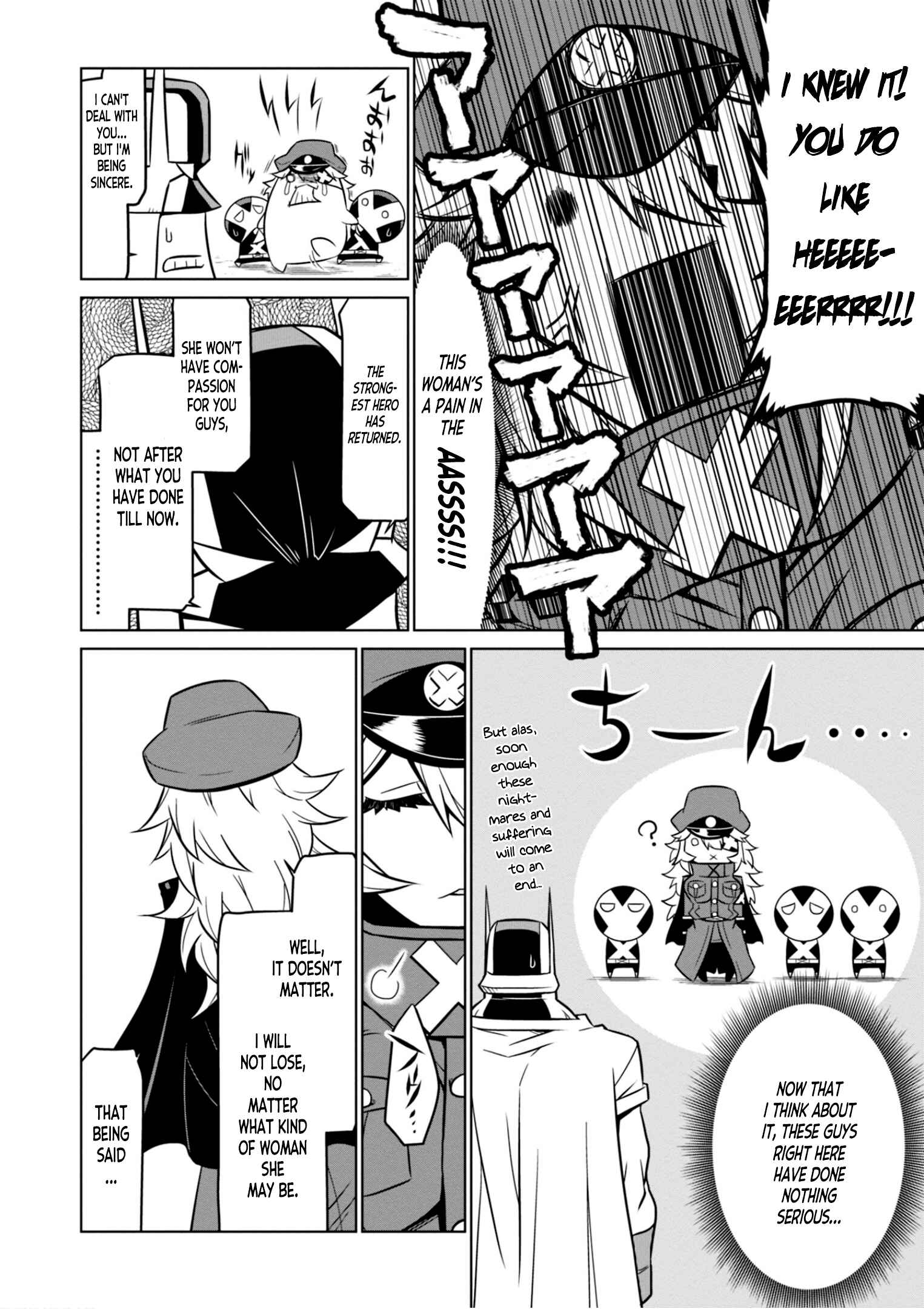 Chapter 70 - Page 4