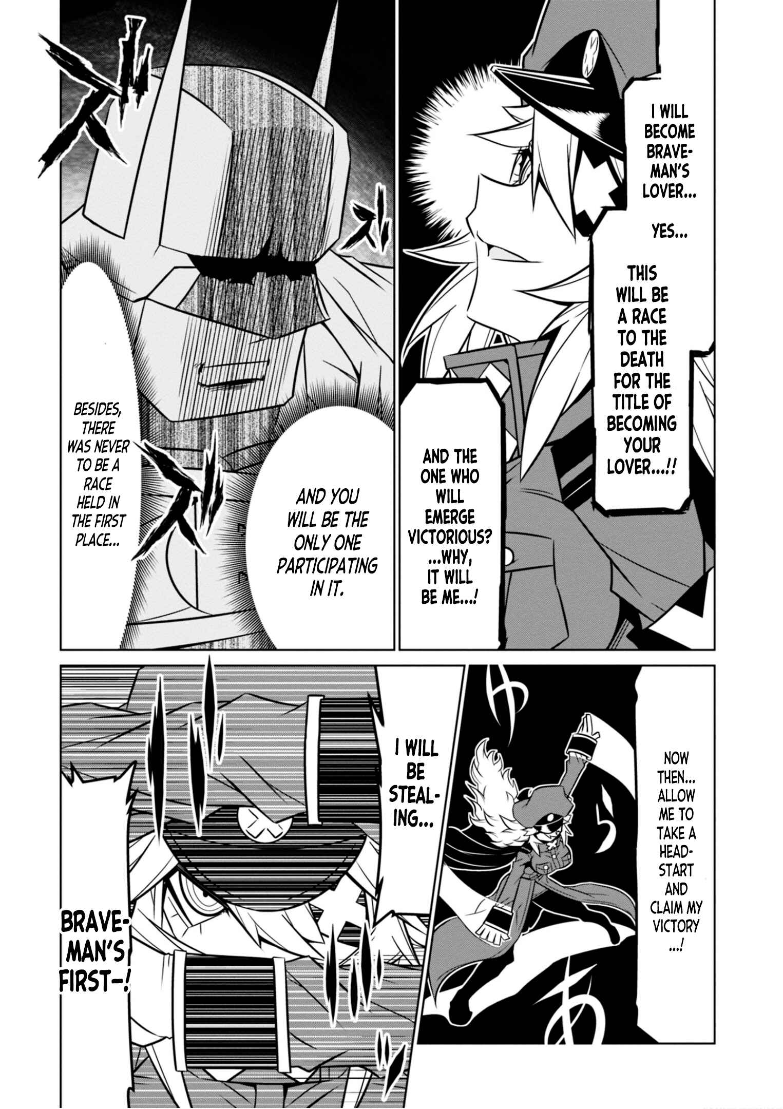 Chapter 70 - Page 5